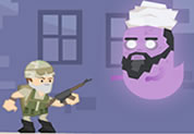 Osama s Revenge
